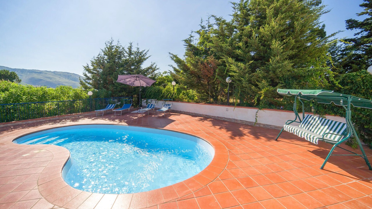Photo of Outdoor in Monreale