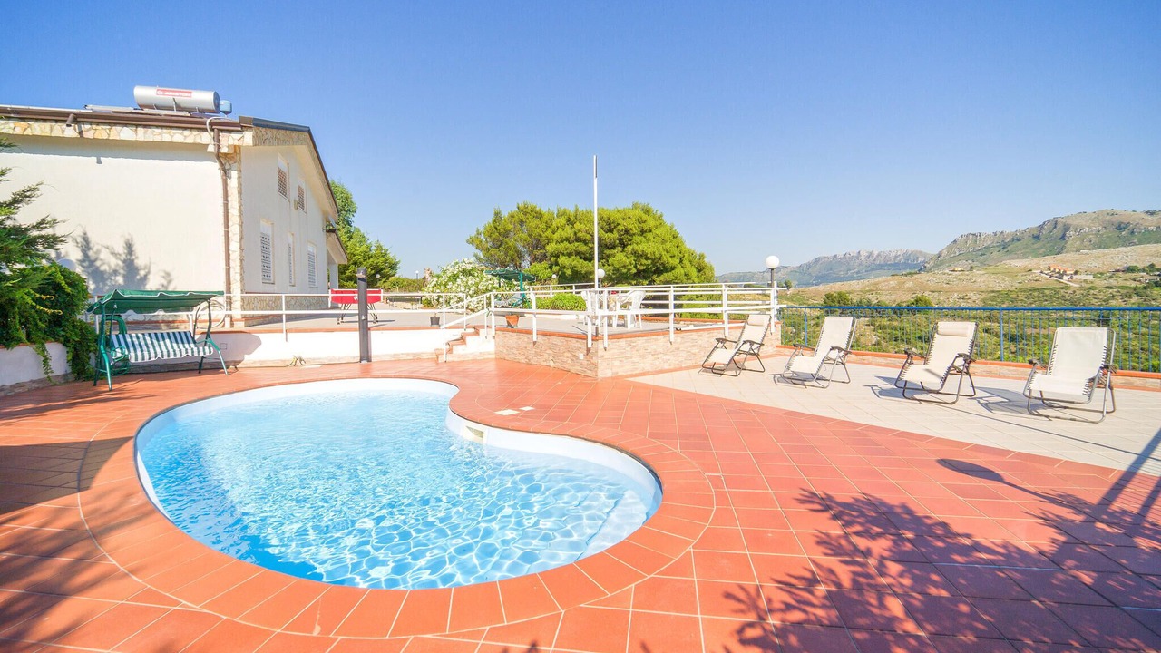 Photo of Outdoor in Monreale