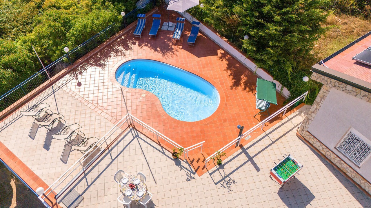 Photo of Outdoor in Monreale
