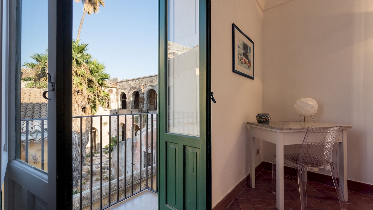 Photo of Others in Ortigia