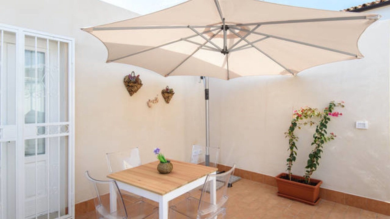 Photo of Outdoor in Ortigia