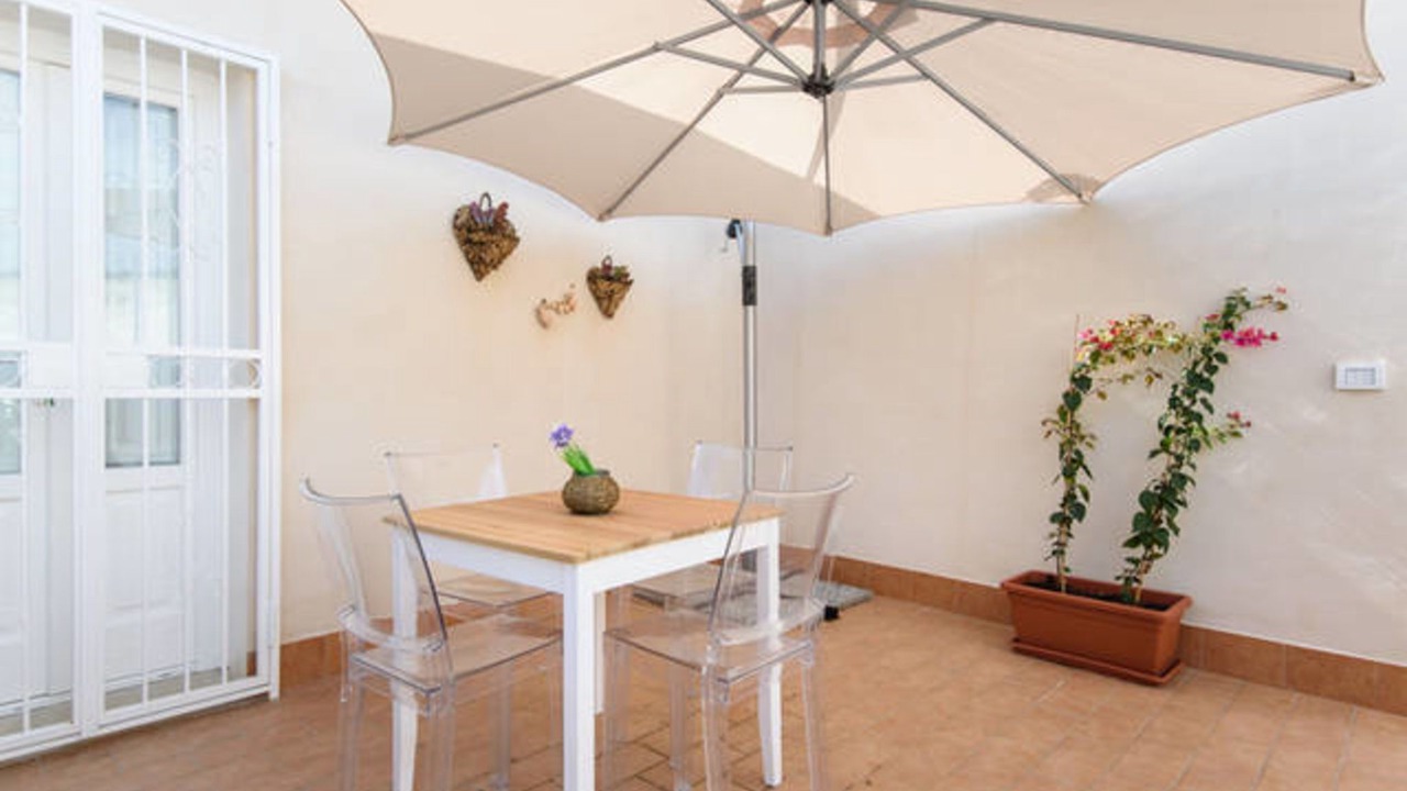Photo of Outdoor in Ortigia