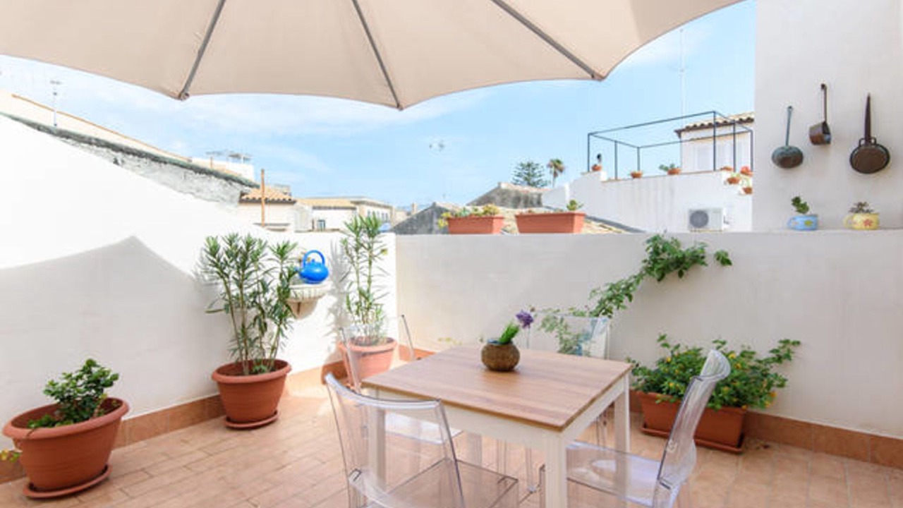 Photo of Outdoor in Ortigia