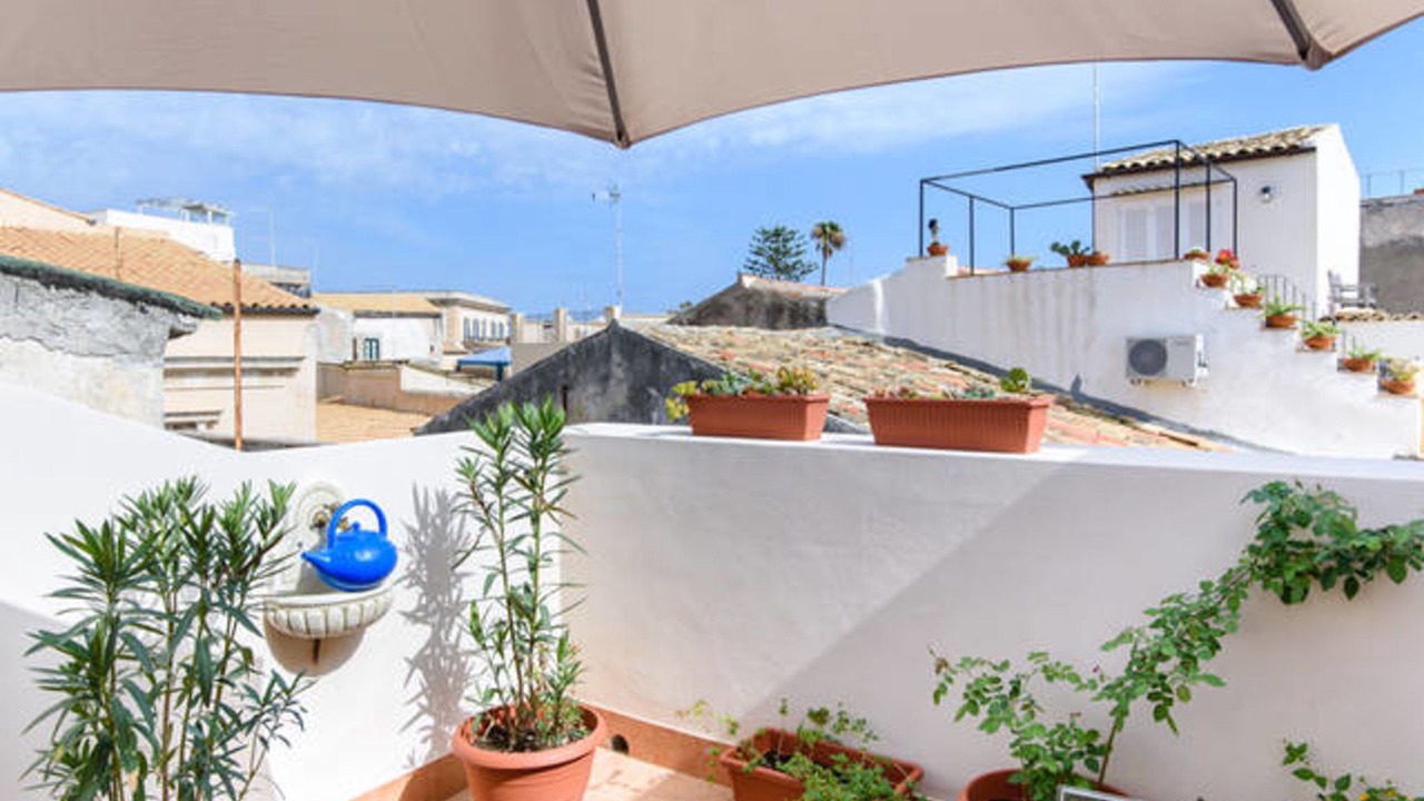 Photo of Outdoor in Ortigia