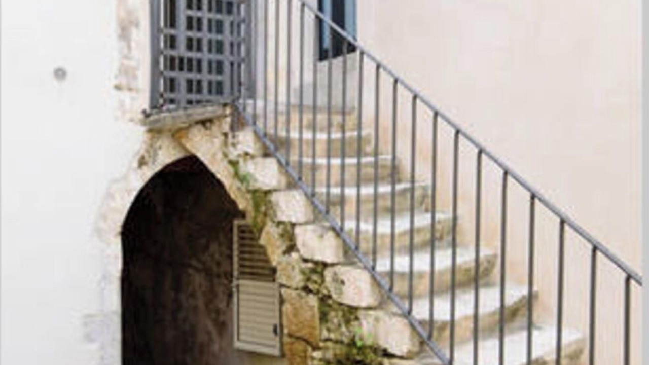 Photo of Outdoor in Ortigia