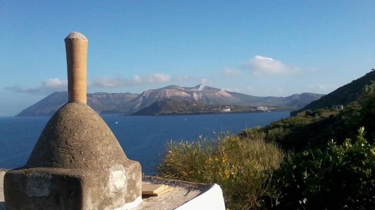Photo of Others in Lipari