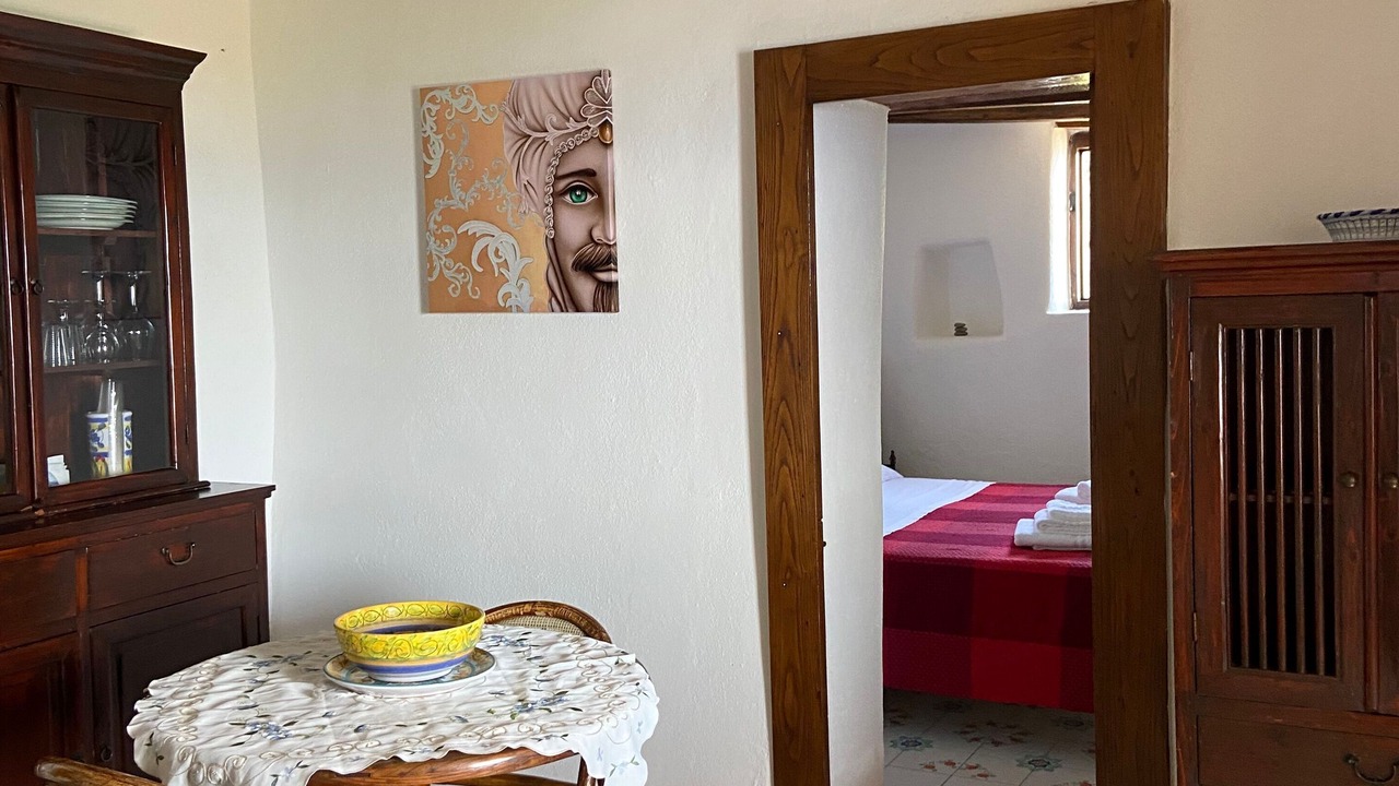 Photo of Others in Lipari