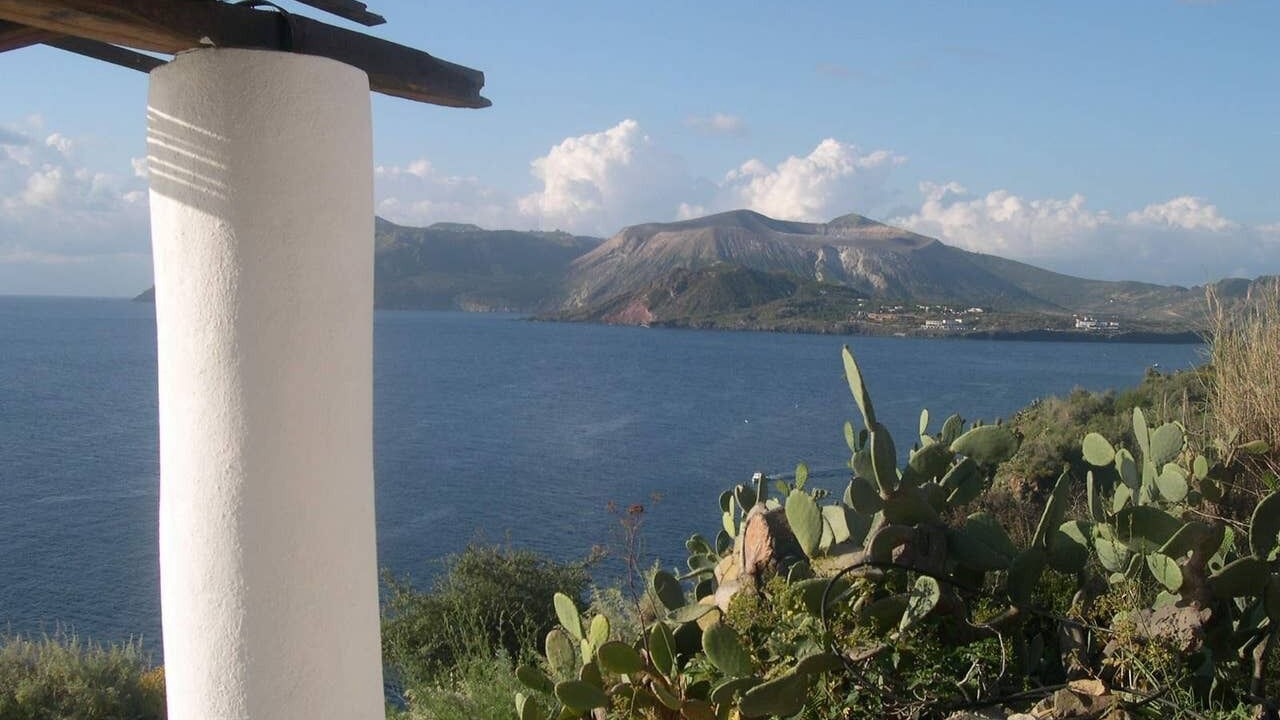 Photo of Others in Lipari