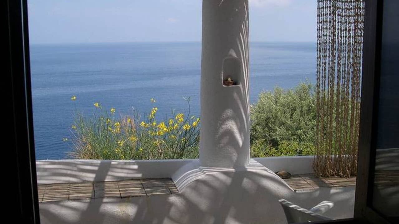 Photo of Others in Lipari