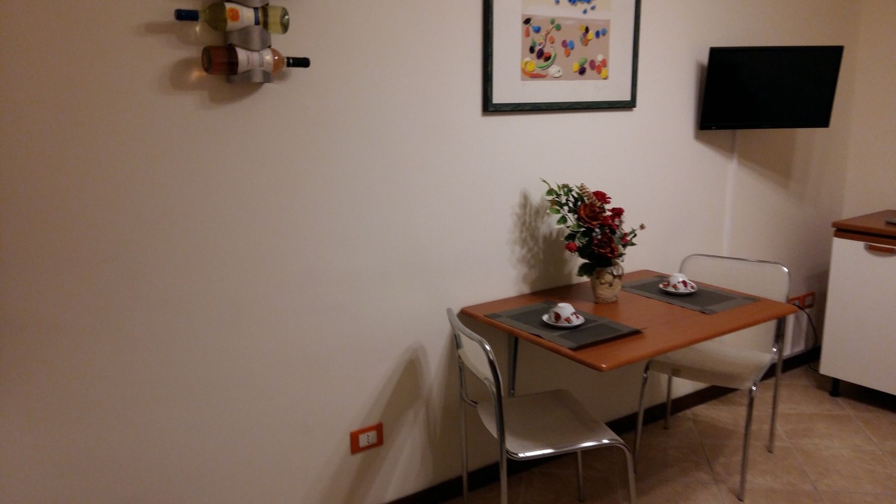 Photo of Others in Castellammare