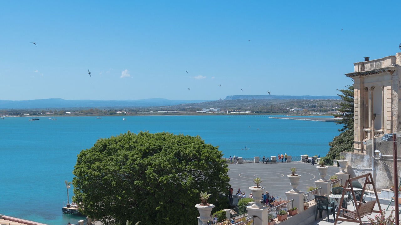Photo of Others in Santa Lucia