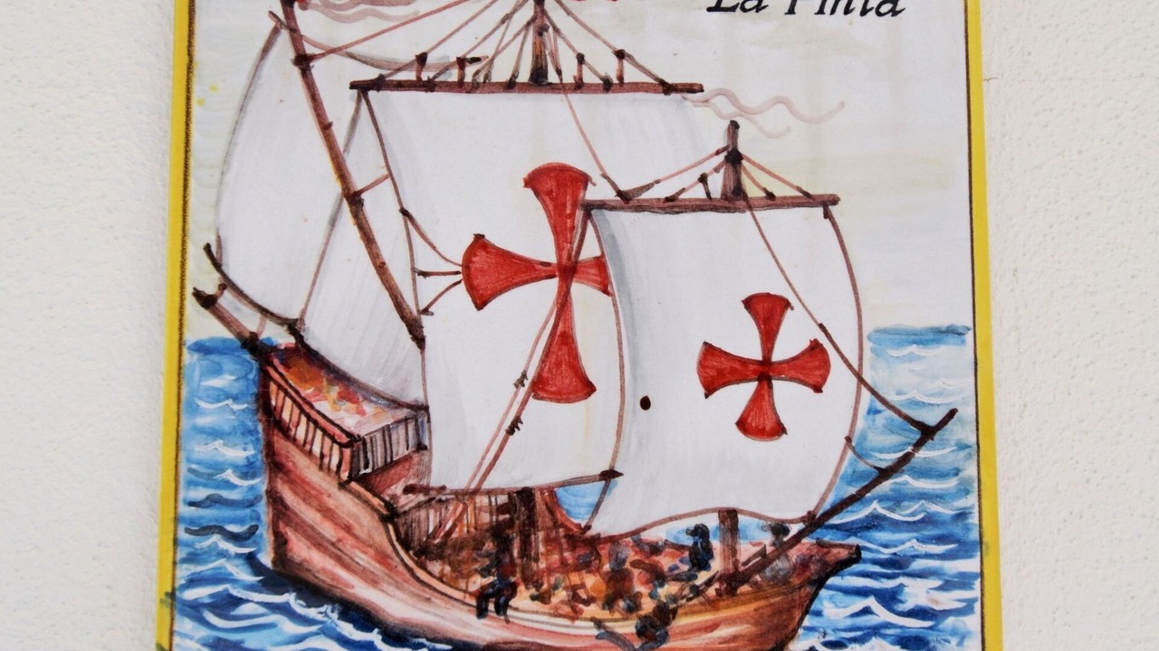 Photo of Others in Caronia