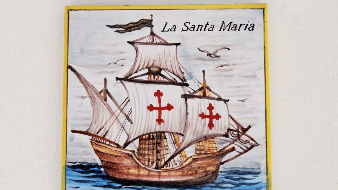 Photo of Others in Caronia