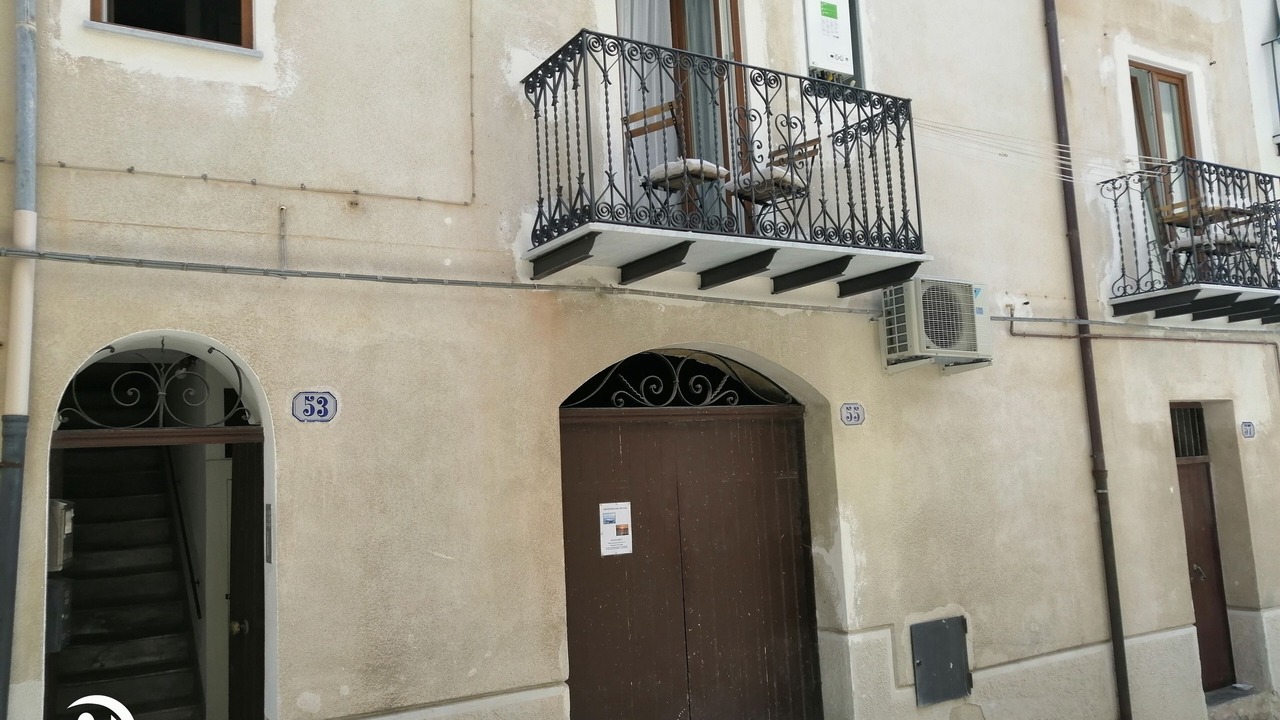 Photo of Outdoor in Old Town