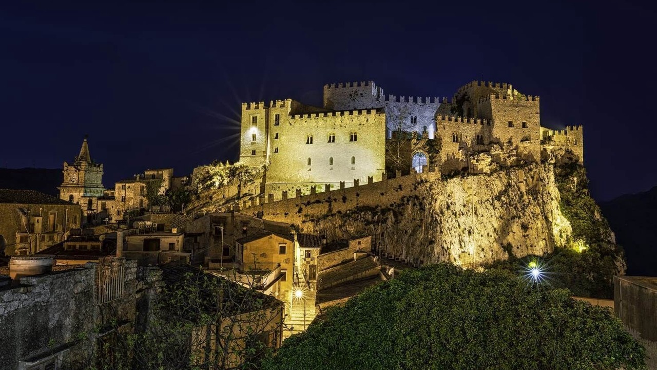 Photo of Others in Caccamo