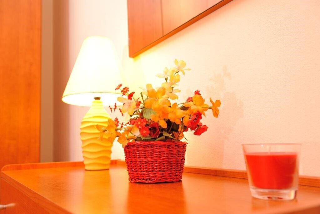 Photo of Others in Terrasini