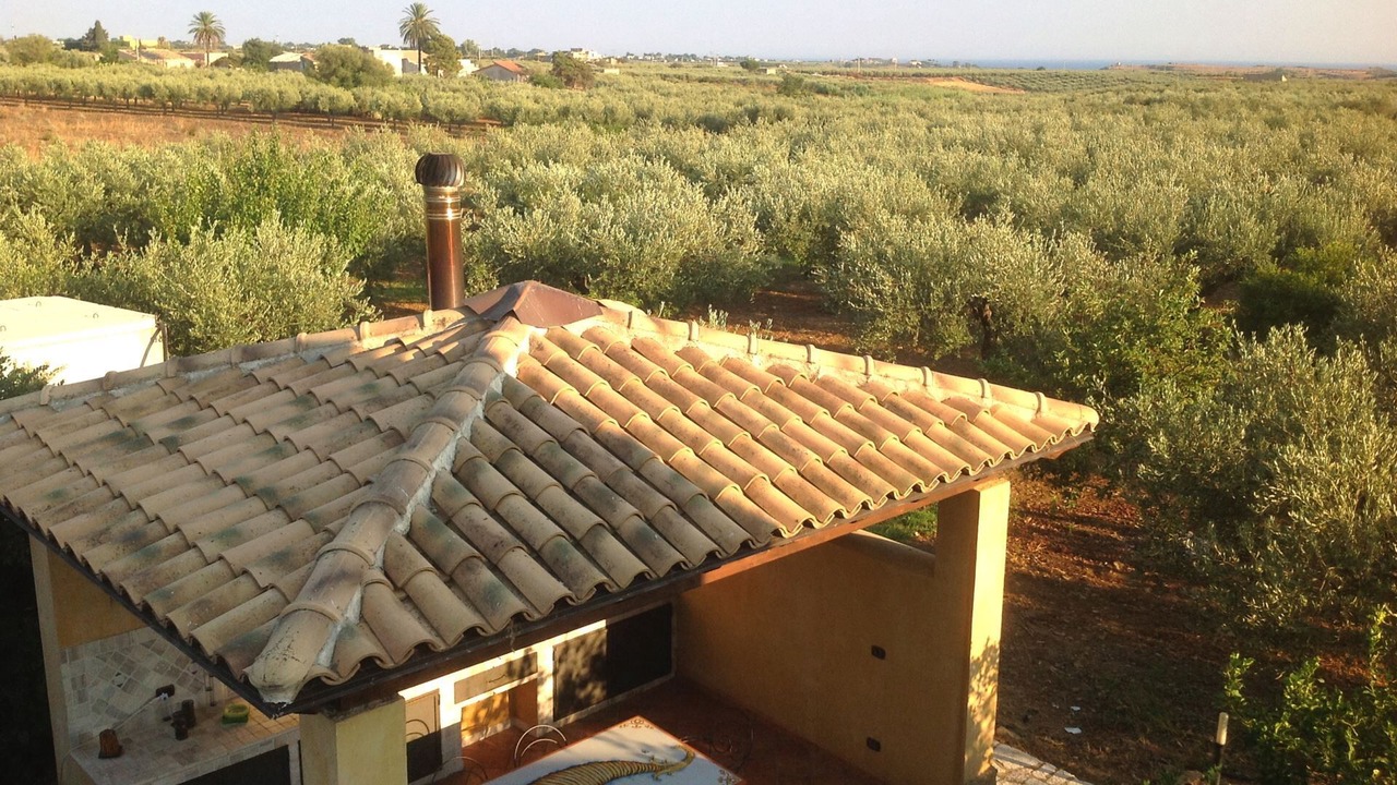 Photo of Outdoor in Marinella di Selinunte
