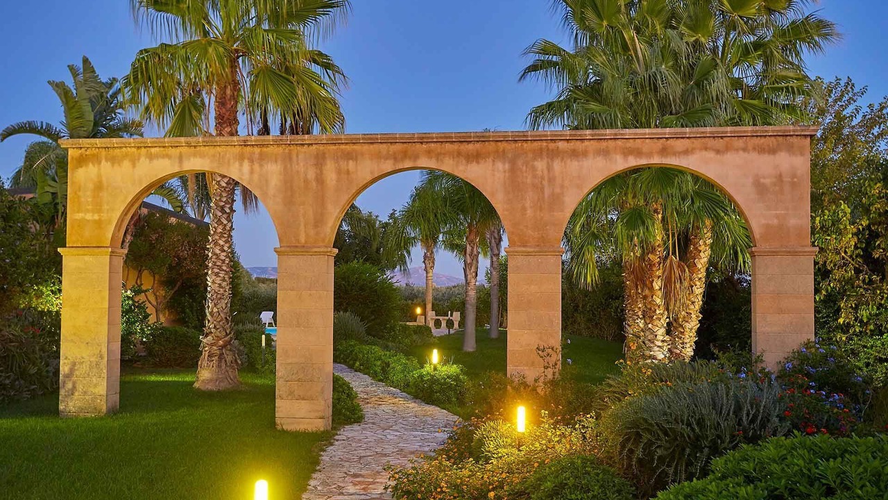 Photo of Outdoor in Marinella di Selinunte