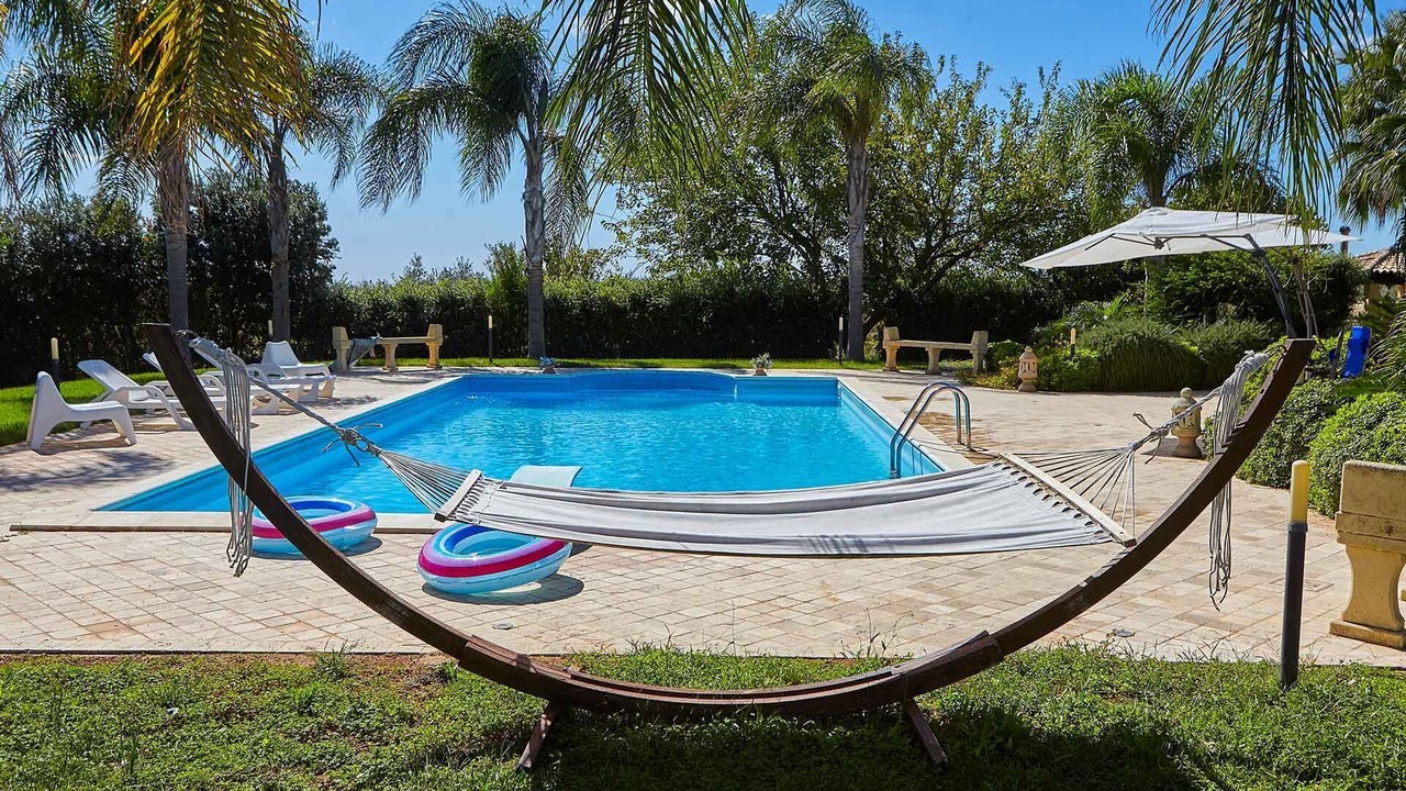 Photo of Outdoor in Marinella di Selinunte