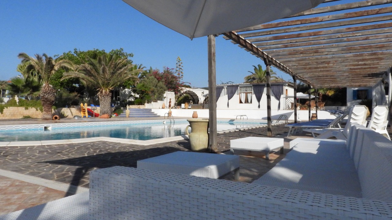 Photo of Outdoor in Marina di Modica