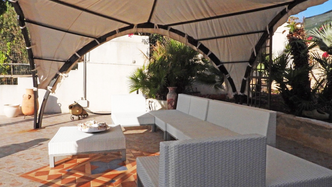 Photo of Outdoor in Marina di Modica
