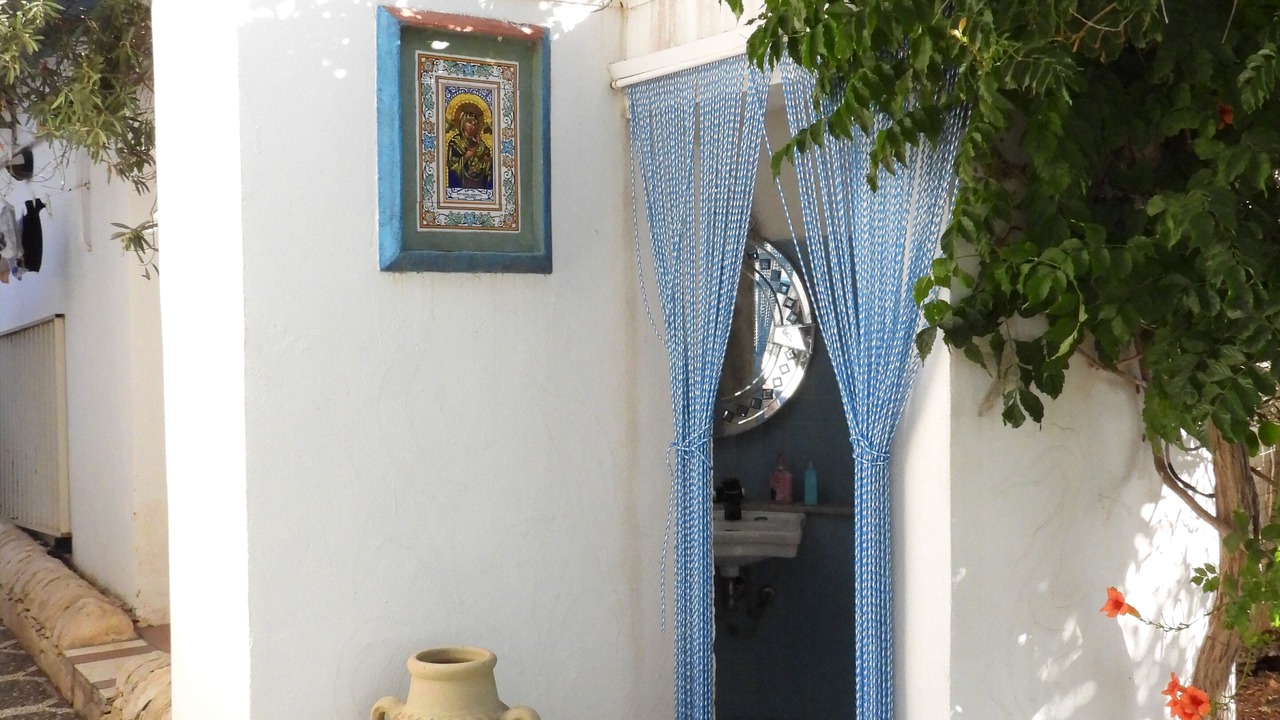 Photo of Outdoor in Marina di Modica