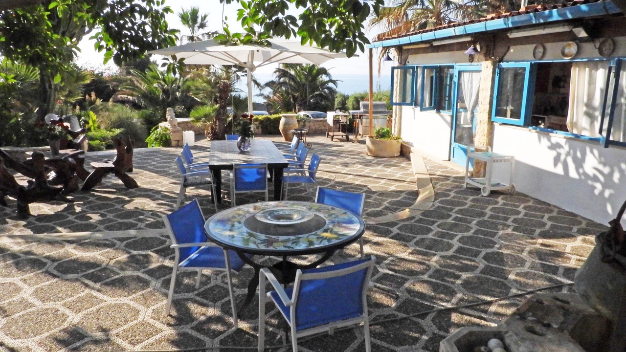 Photo of Outdoor in Marina di Modica