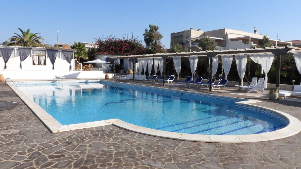Photo of Outdoor in Marina di Modica