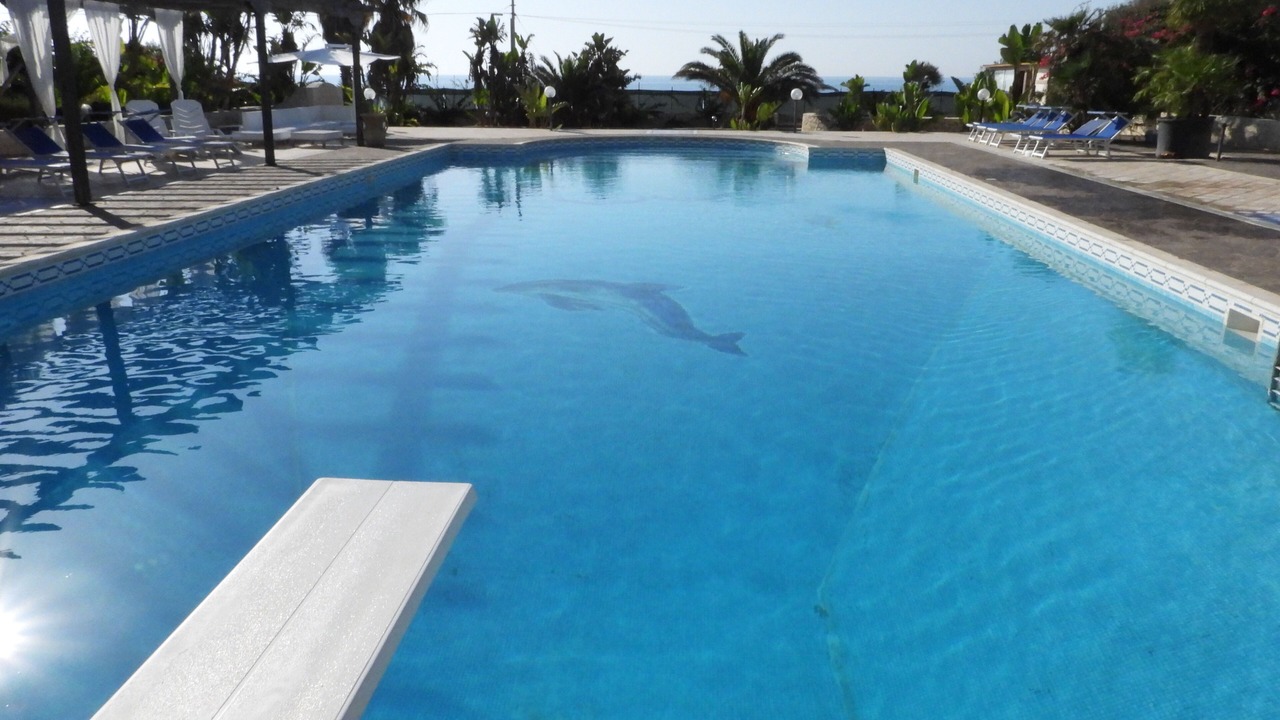 Photo of Outdoor in Marina di Modica