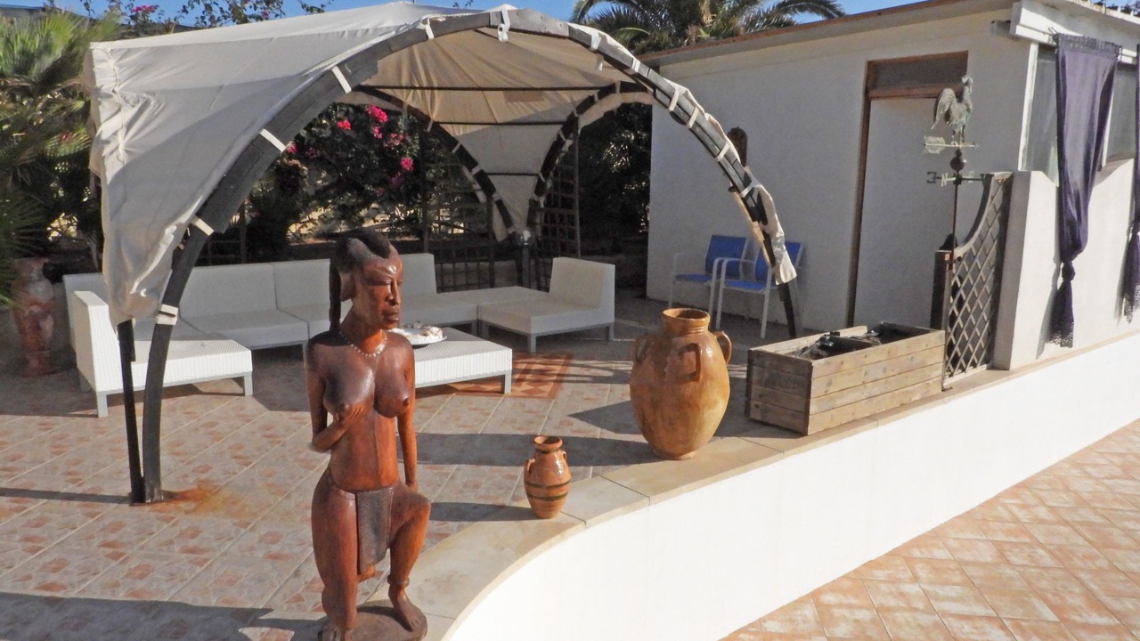 Photo of Outdoor in Marina di Modica