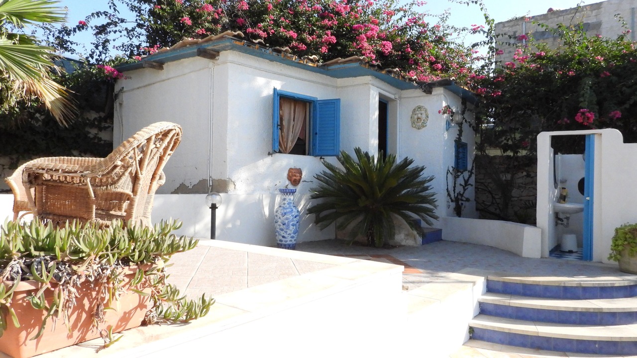 Photo of Outdoor in Marina di Modica