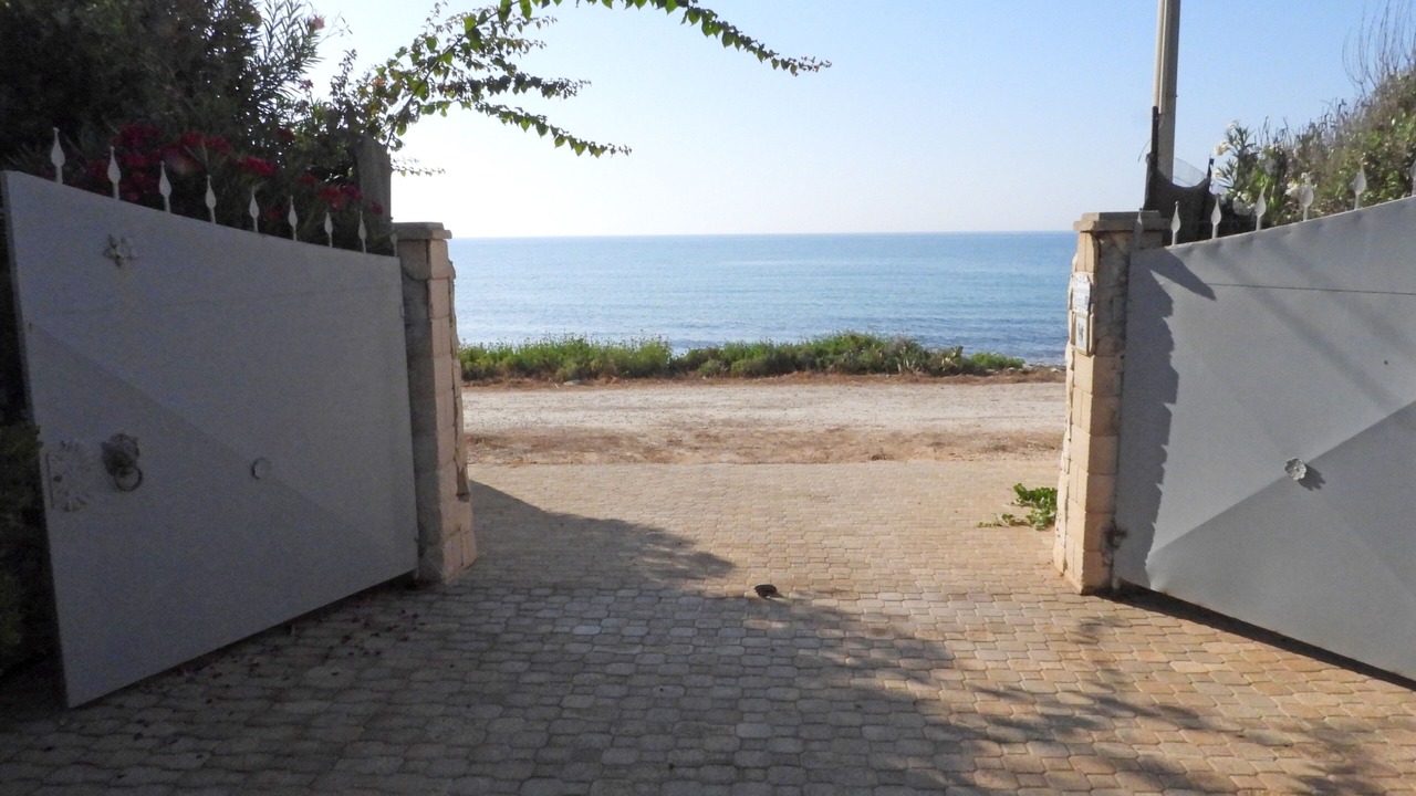 Photo of Outdoor in Marina di Modica