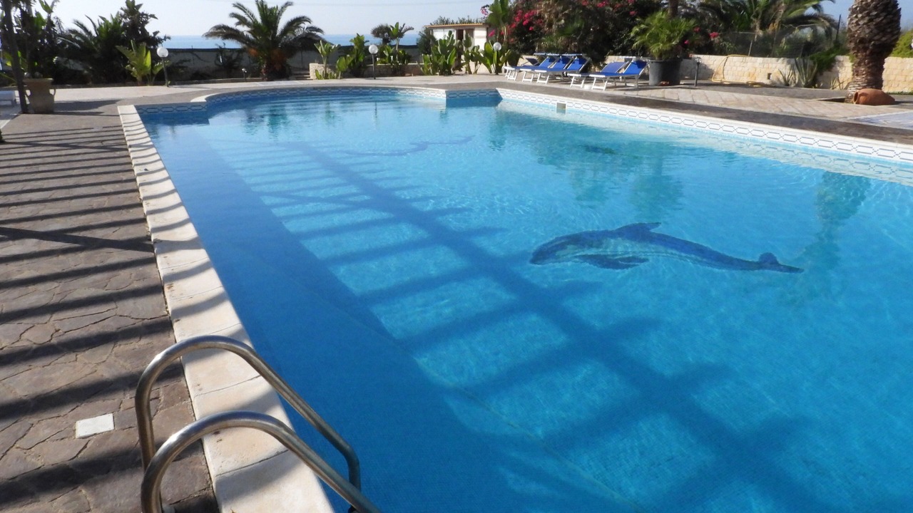Photo of Outdoor in Marina di Modica