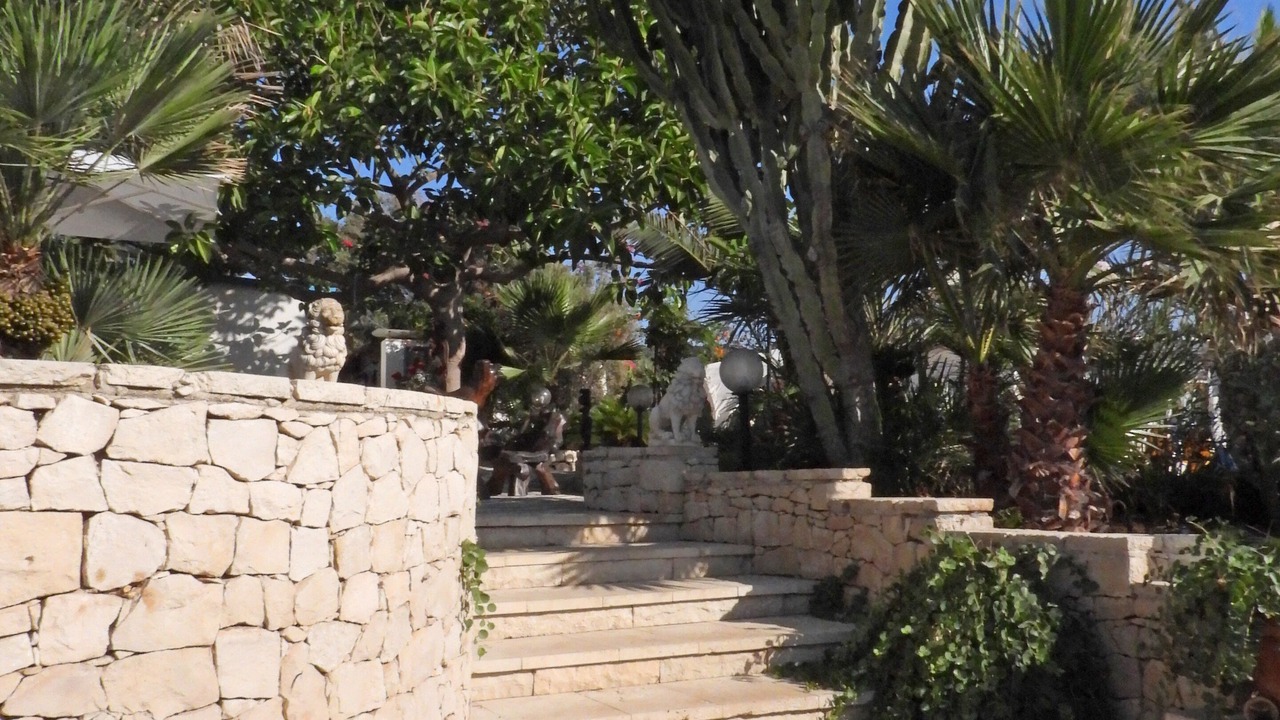 Photo of Outdoor in Marina di Modica
