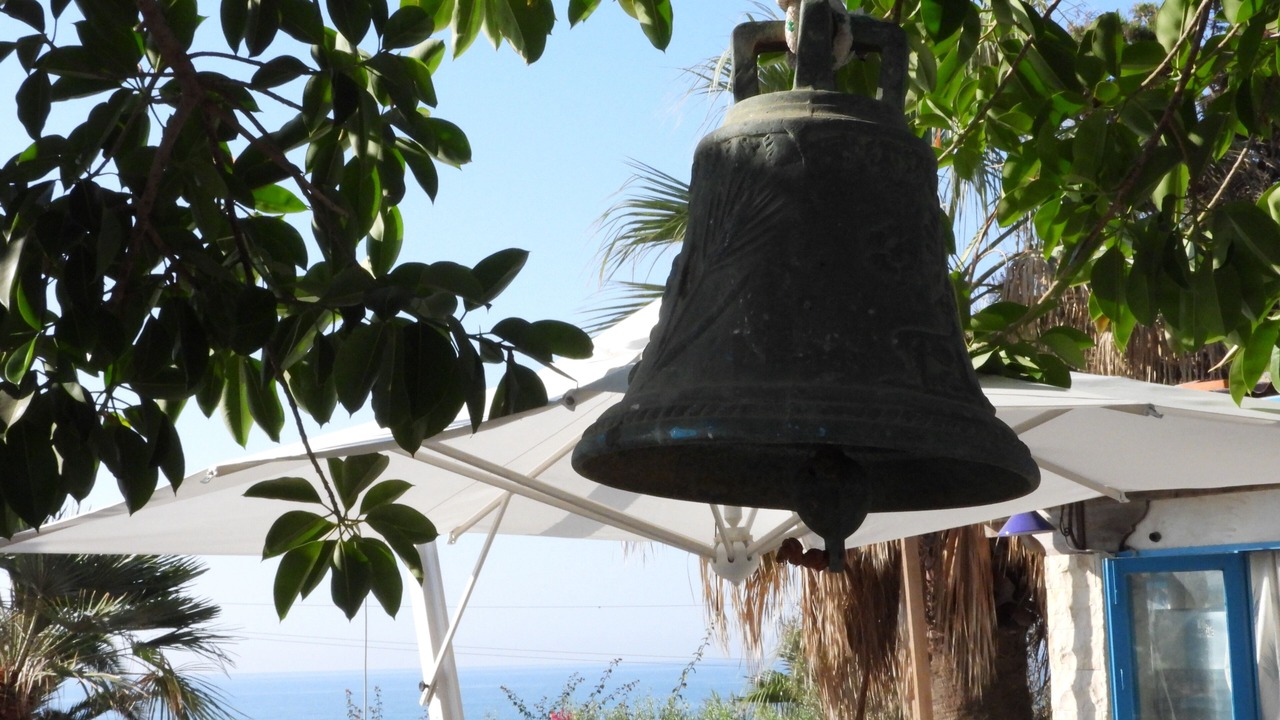 Photo of Outdoor in Marina di Modica