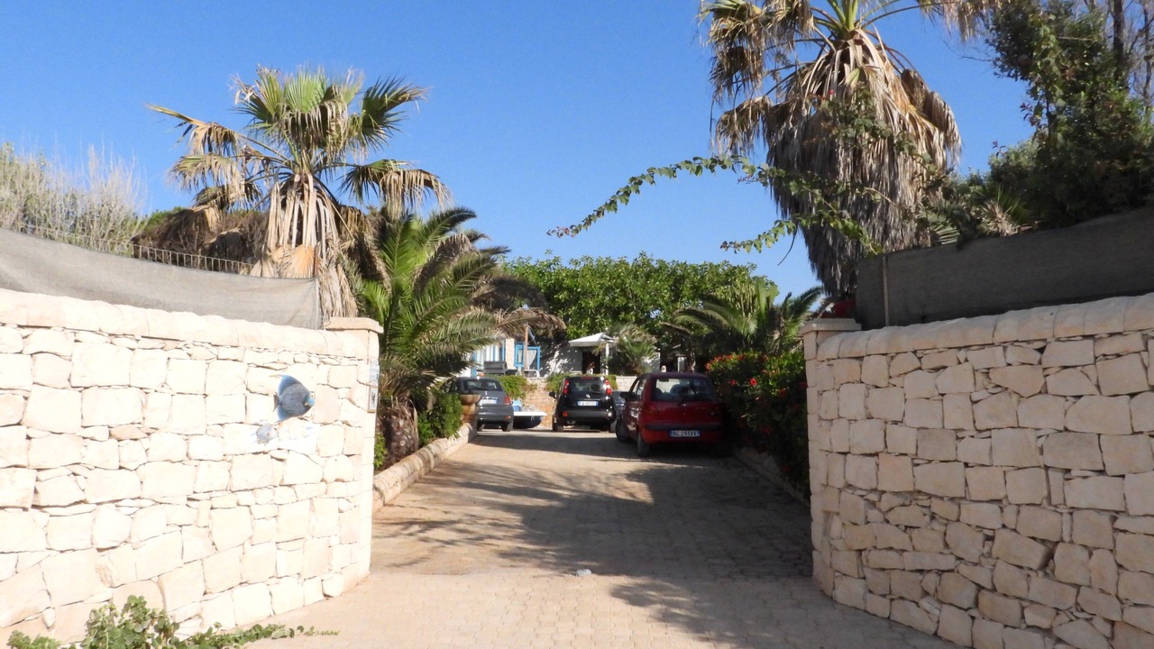 Photo of Outdoor in Marina di Modica