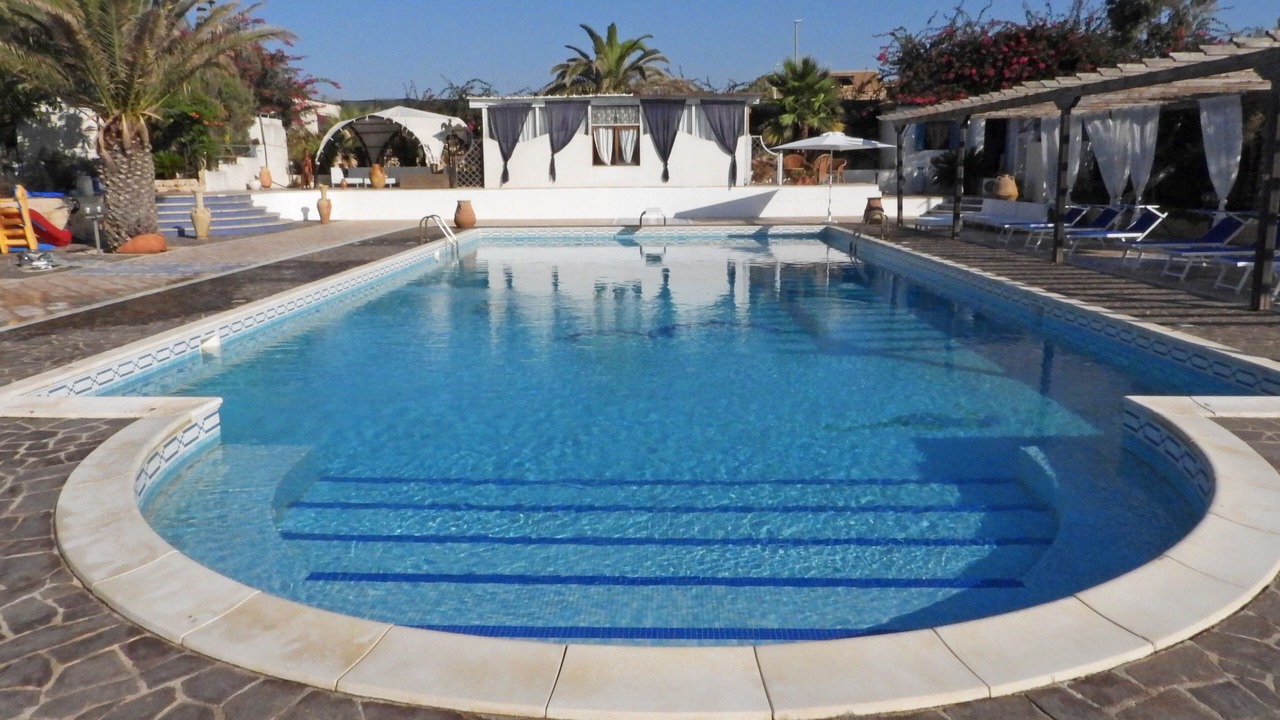 Photo of Outdoor in Marina di Modica