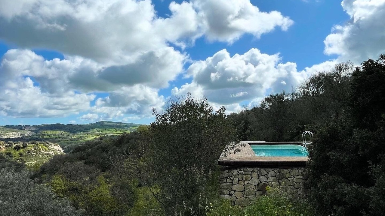 Photo of Outdoor in Palazzolo Acreide