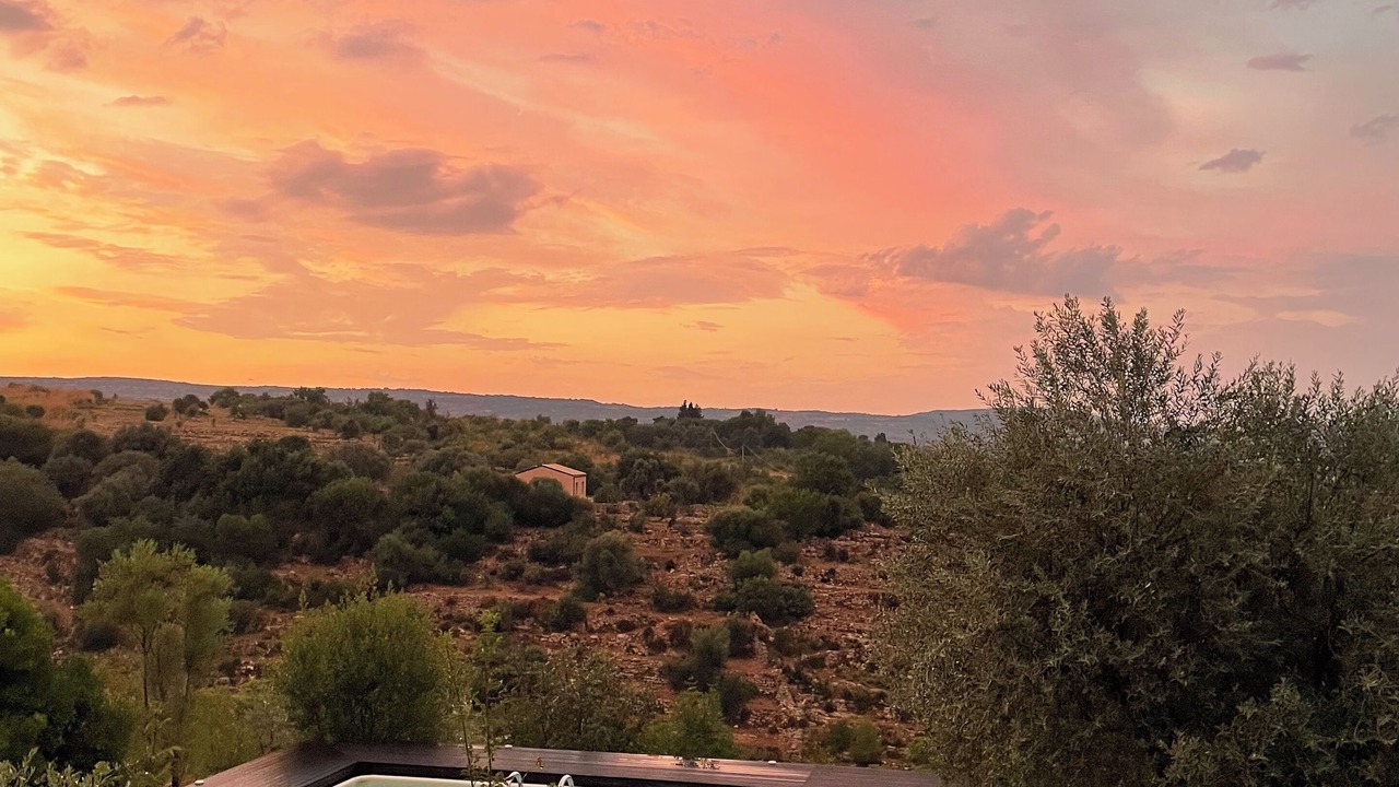 Photo of Outdoor in Palazzolo Acreide
