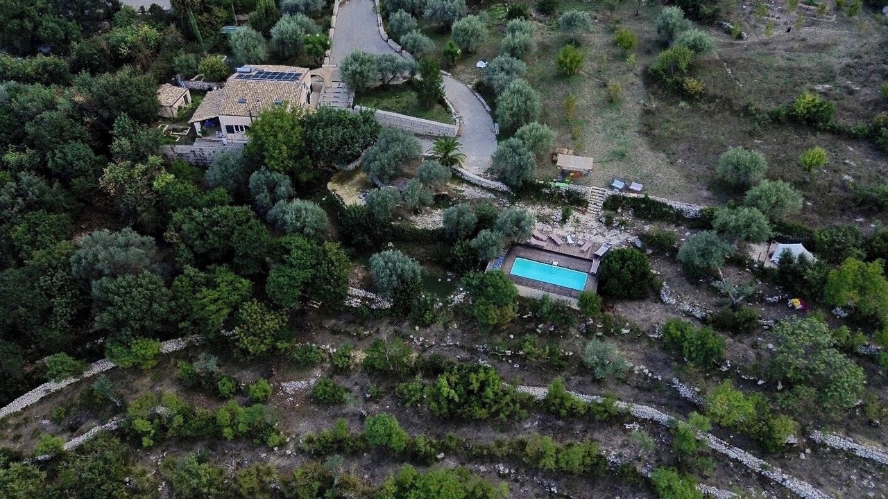 Photo of Outdoor in Palazzolo Acreide