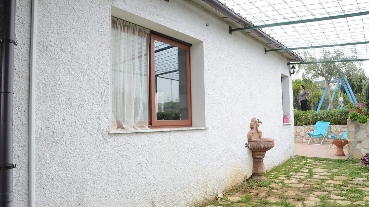 Photo of Outdoor in Contrada Pistavecchia 2