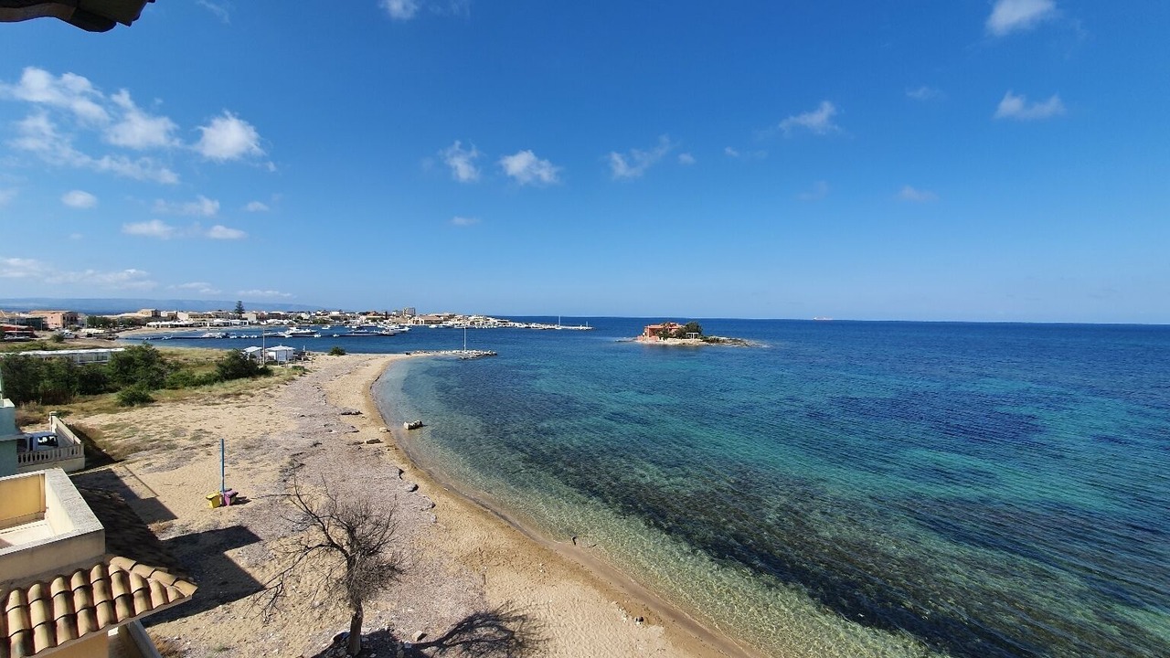 Photo of Others in Marzamemi