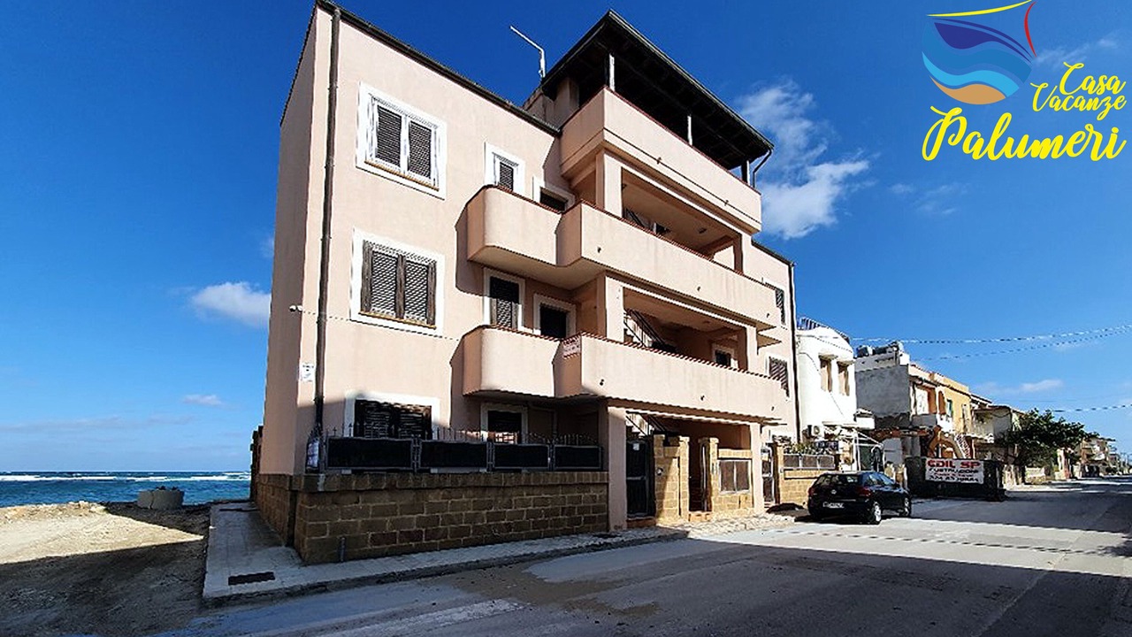 Photo of Outdoor in Marzamemi