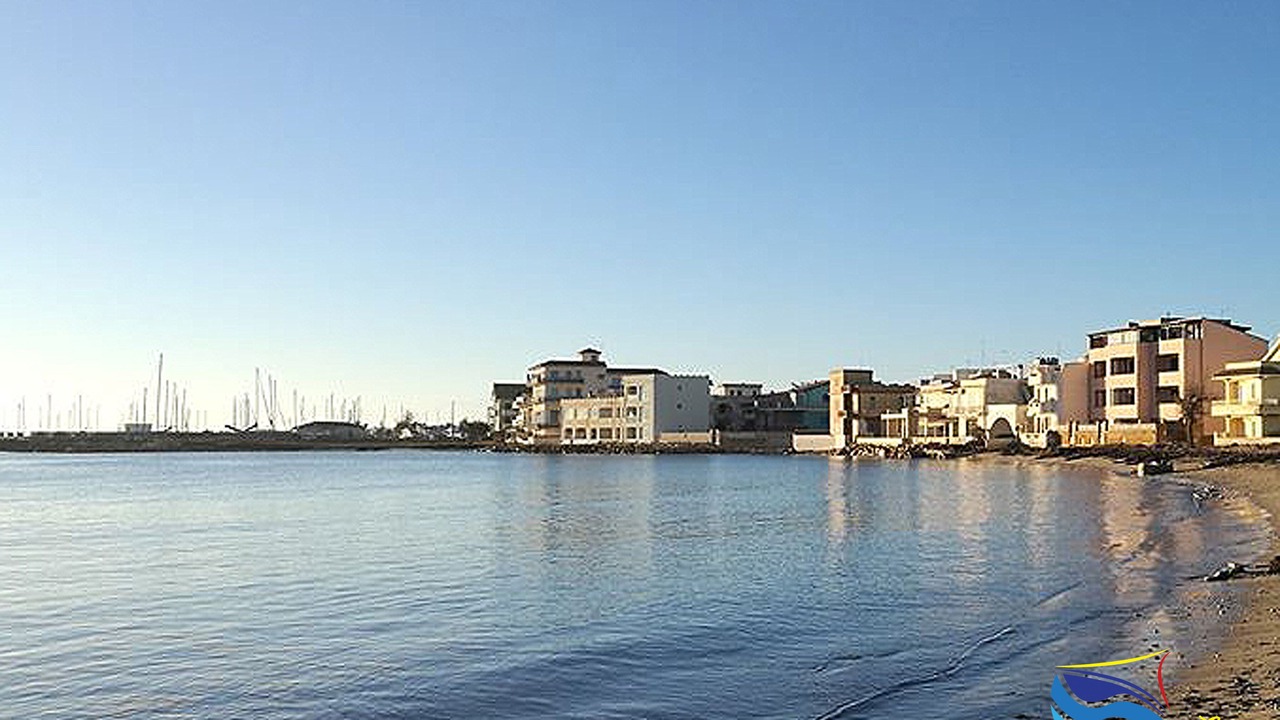 Photo of Others in Marzamemi