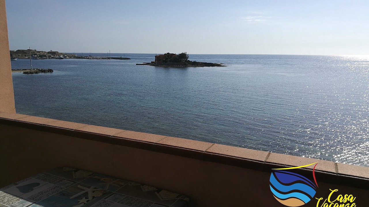 Photo of Outdoor in Marzamemi