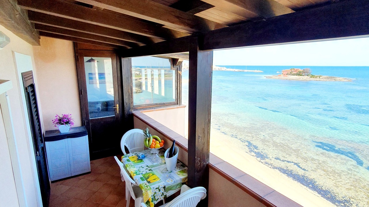 Photo of Outdoor in Marzamemi