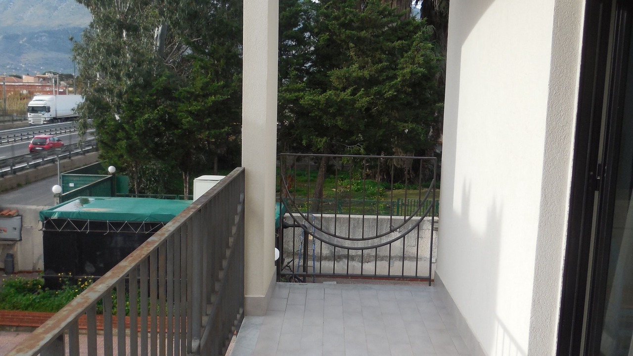 Photo of Outdoor in Villa Grazia di Carini
