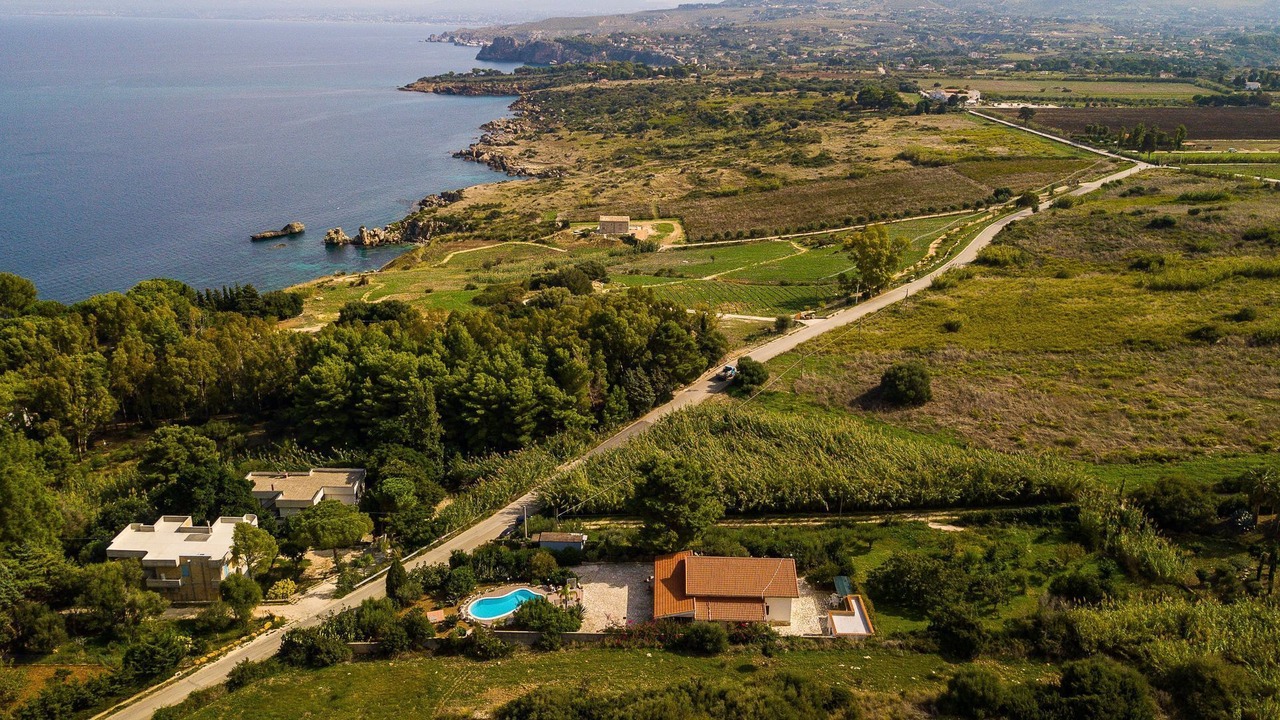 Photo of Others in Scopello