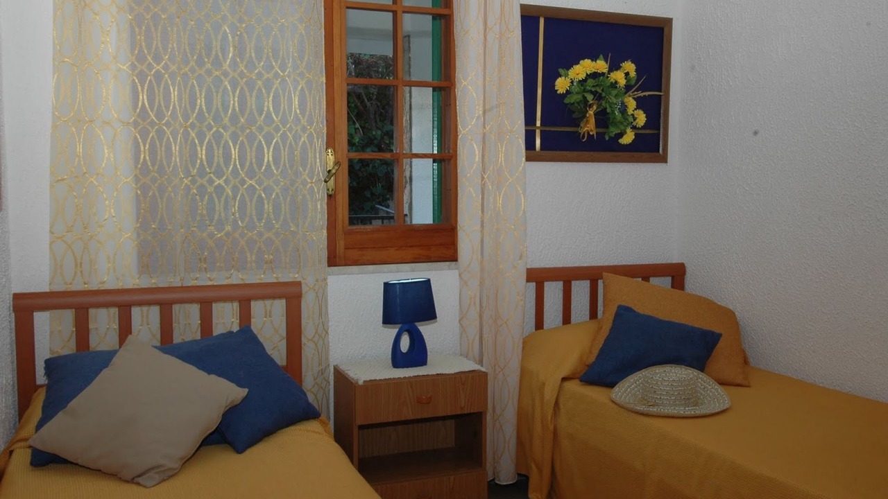 Photo of Others in Scopello