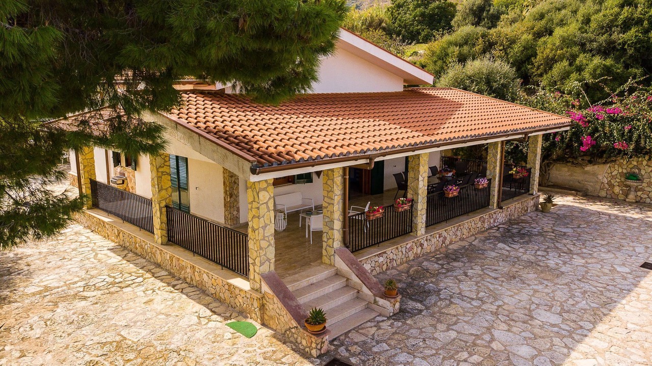 Photo of Others in Scopello